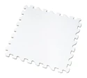 WinnWell  Dryland Tiles 10-Pack  Lőpad