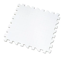 WinnWell Dryland Tiles 10-Pack Lőpad