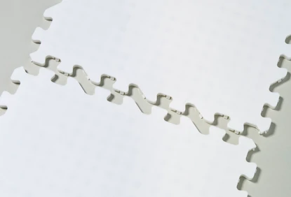 WinnWell  Dryland Tiles 10-Pack  Lőpad