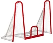 WinnWell  Heavy Duty Skill Net 72"  Jégkorongkapu