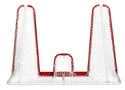 WinnWell  Heavy Duty Skill Net 72"  Jégkorongkapu