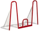 WinnWell  Heavy Duty Skill Net 72"  Jégkorongkapu