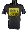 WinnWell  Hockey Legend Grey Póló