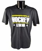 WinnWell  Hockey Legend Grey Póló