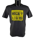 WinnWell  Hockey Legend Grey Póló