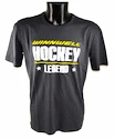 WinnWell  Hockey Legend Grey Póló