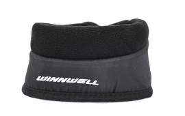 WinnWell Neck Guard Collar Senior Nyakvédő kendő