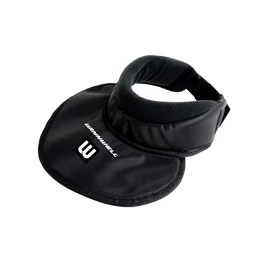 WinnWell Neck Protector Junior Nyakvédő kendő