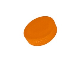 WinnWell  orange soft  Jéghokikorong