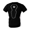 WinnWell  Padded Basic Férfipóló