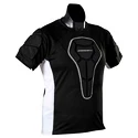 WinnWell  Padded Basic Férfipóló