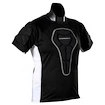 WinnWell  Padded Basic Gyerekpóló S