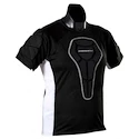 WinnWell  Padded Basic Gyerekpóló S