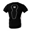 WinnWell Padded Basic SR párnázott póló