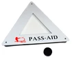 WinnWell  PASS - AID  One-Timer tréninghez