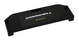 WinnWell  Premium Clamp-On Passing Aid  One-Timer tréninghez