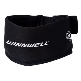WinnWell Premium Collar SR nyakvédő
