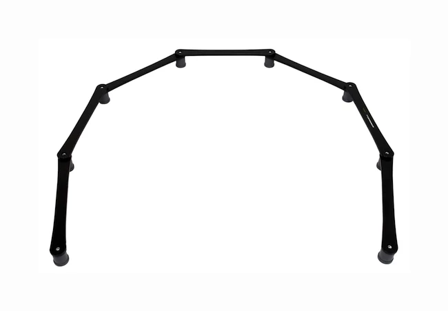 WinnWell  Premium Stickhandling Aid  Stickhandling