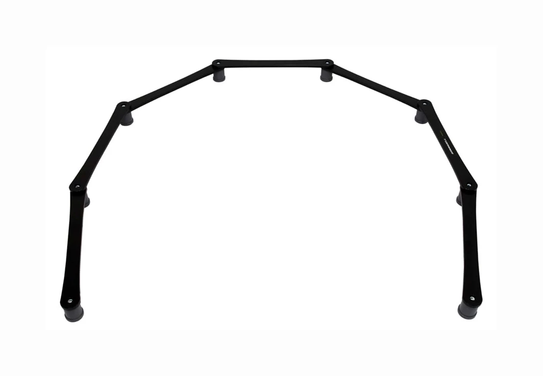 WinnWell  Premium Stickhandling Aid  Stickhandling