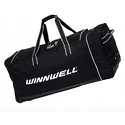 WinnWell  Premium Wheel Bag  Gurulós hokis táska, Junior