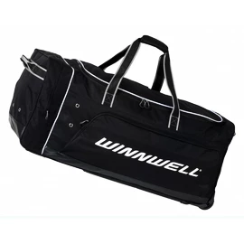 WinnWell Premium Wheel Bag Gurulós hokis táska, Junior