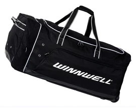 WinnWell Premium Wheel Bag Gurulós hokis táska, Senior