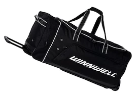 WinnWell Premium Wheel Bag Senior Gurulós hokis táska