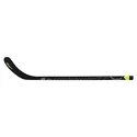 WinnWell Q13 Grip Mini Stick