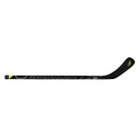 WinnWell Q13 Grip Mini Stick