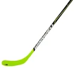 WinnWell  Q5 Grip Youth Kompozit hokiütő
