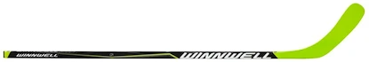 WinnWell  Q5 Grip Youth Kompozit hokiütő