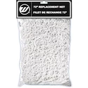 WinnWell  Replacement Quiknet Mesh 72"  Kapuháló