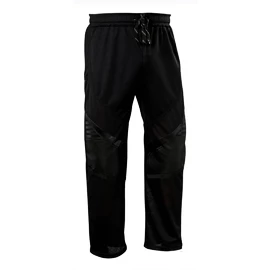 WinnWell RH Roller Pant Basic Inline hokinadrág, Senior