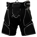 WinnWell  Roller Basic Senior Girdle