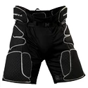 WinnWell  Roller Basic Senior Girdle