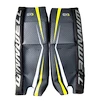WinnWell  Street Hockey GX5 Junior Kapus ball hockey lábszárvédők 27 hüvelyk