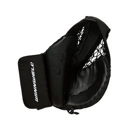 WinnWell Street Hockey GX6 Junior Hockeyball lepkés kesztyű