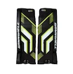 WinnWell  Street Hockey GX6 Junior Kapus ball hockey lábszárvédők