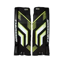 WinnWell  Street Hockey GX6 Junior Kapus ball hockey lábszárvédők
