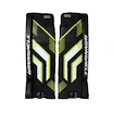 WinnWell  Street Hockey GX6 Senior Kapus ball hockey lábszárvédők