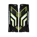 WinnWell  Street Hockey GX6 Senior Kapus ball hockey lábszárvédők