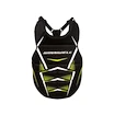 WinnWell  Street Hockey S25 Junior Kapus mellény inline hokihoz