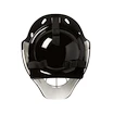 WinnWell  Street Hockey S25  Kapus ball hockey maszk