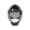 WinnWell  Street Hockey S25  Kapus ball hockey maszk