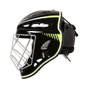 WinnWell  Street Hockey S25  Kapus ball hockey maszk