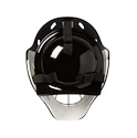 WinnWell  Street Hockey S25  Kapus ball hockey maszk