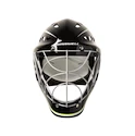 WinnWell  Street Hockey S25  Kapus ball hockey maszk