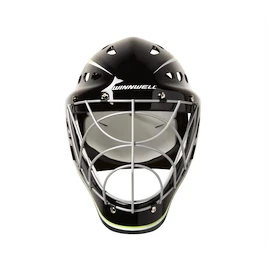 WinnWell Street Hockey S25 Kapus ball hockey maszk
