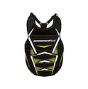 WinnWell  Street Hockey S25 Senior Kapus mellény inline hokihoz