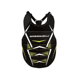 WinnWell Street Hockey S25 Senior Kapus mellény inline hokihoz